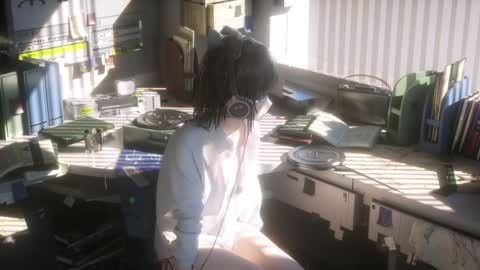 Snapshot of milkiwy chatting on December 21, 9:01 am Isaac online show from December 21, 9:01 am