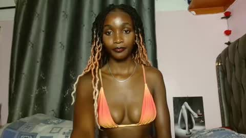 Softluxe online show from March 6, 4:44 am