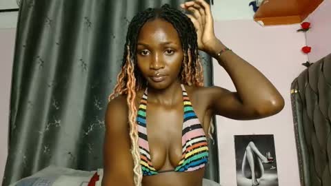 Softluxe online show from March 7, 8:14 am