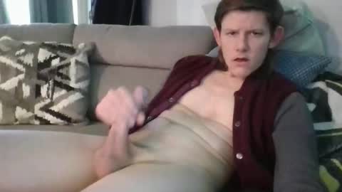 milkmyhardcock69 online show from March 18, 7:42 pm