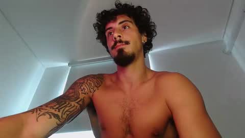 milkoffee online show from April 24, 4:42 pm