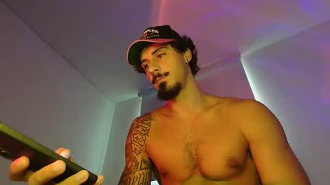 milkoffee online show from April 12, 3:16 pm