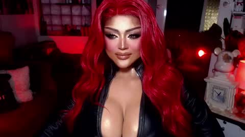 milkshakelavinia online show from February 12, 1:52 am