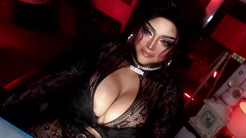 milkshakelavinia online show from February 25, 4:46 am