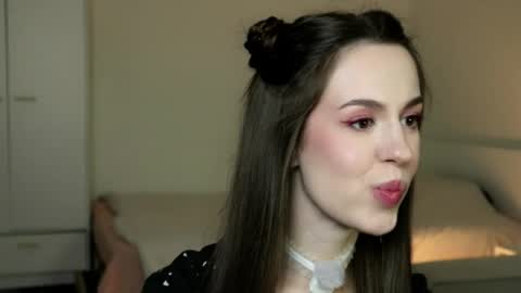 Sofia online show from May 1, 10:26 pm