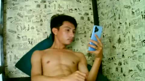 milkyboy26 online show from July 16, 6:49 am