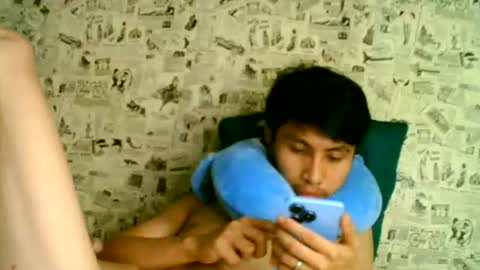 milkyboy26 online show from July 17, 6:59 am