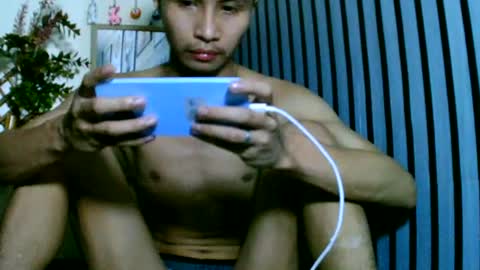 milkyboy26 online show from July 21, 6:21 pm