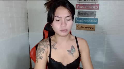 NEL 23 online show from December 13, 3:32 pm