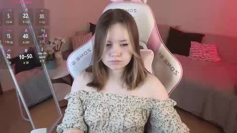 Ula online show from February 11, 4:22 pm