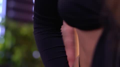 Milla online show from October 18, 5:55 am