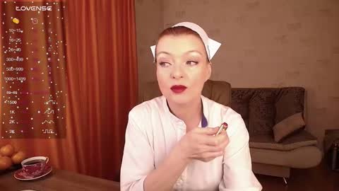  Mila  online show from March 28, 12:06 pm