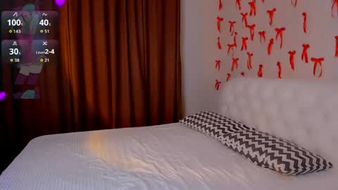 Milla or just Mi online show from April 25, 1:35 pm