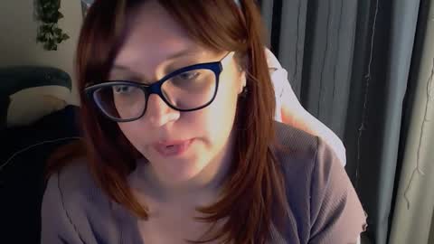 Milla online show from November 7, 11:40 pm