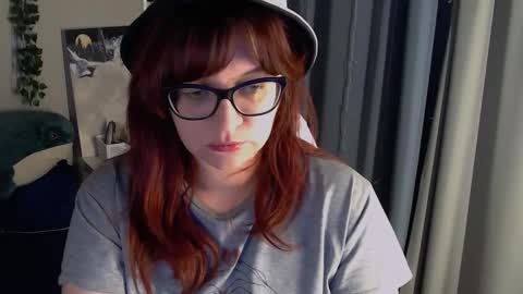 Milla online show from October 19, 4:55 pm