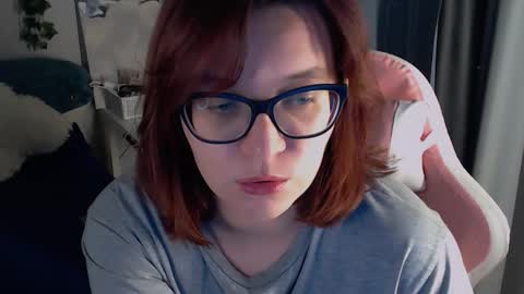 Milla online show from November 28, 11:12 pm