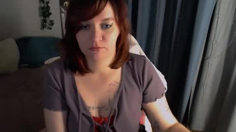 Milla online show from December 15, 11:23 pm