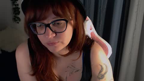 Milla online show from September 29, 8:41 pm