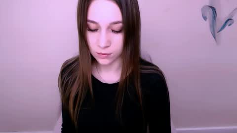 Milla online show from January 19, 9:41 am