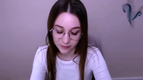 Milla online show from March 5, 11:52 am