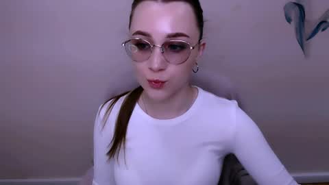 Milla online show from April 6, 10:38 am