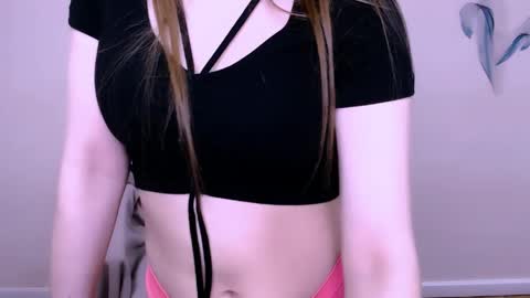 Milla online show from April 21, 7:37 am