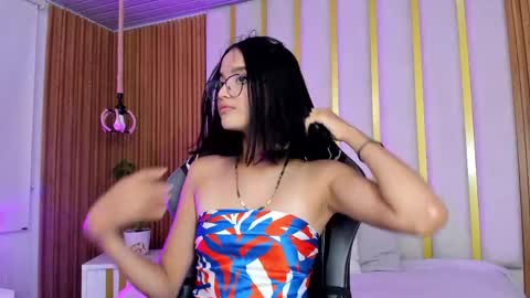 MILLE   online show from June 1, 10:38 am