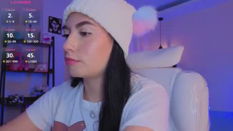miller_vanessa_ online show from June 13, 9:14 pm