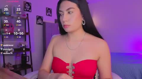 miller_vanessa_ online show from June 11, 12:32 am