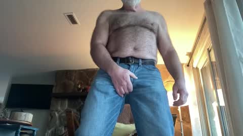 millergardener online show from March 2, 10:48 pm