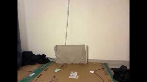 SlimnHungOH online show from February 3, 3:04 am