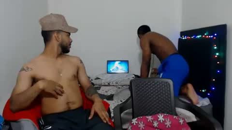 millerthh online show from March 31, 3:07 am