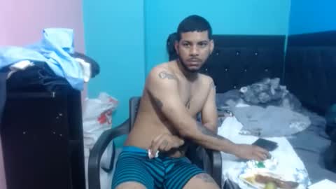 millerthh online show from April 17, 3:09 am