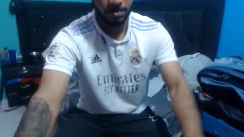 millerthh online show from March 29, 7:37 pm