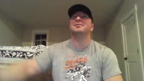 millertime feet bigcock hairy straight muscles online show from January 8, 2:14 am