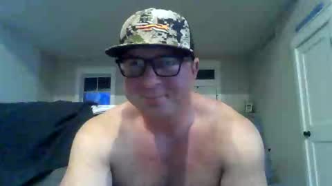 millertime feet bigcock hairy straight muscles online show from May 6, 1:11 am