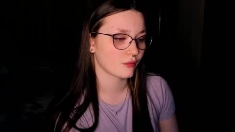 Millie online show from March 21, 2:22 pm