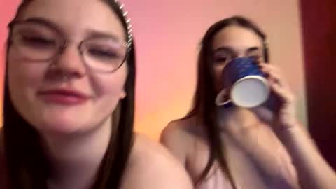 Millie online show from October 30, 4:29 pm