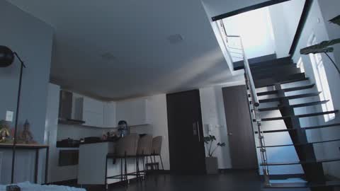 Mila  online show from January 15, 12:58 pm