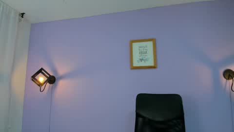 Millie online show from April 6, 12:06 pm