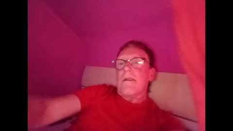 TrVirgin online show from February 10, 4:32 pm