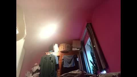 TrVirgin online show from February 12, 9:46 am