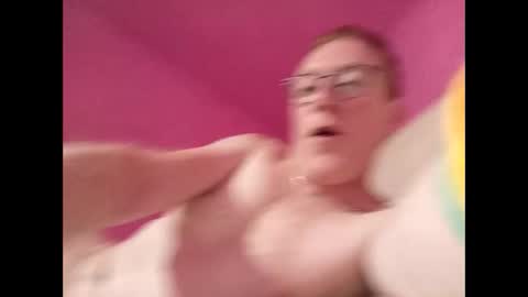 TrVirgin online show from January 8, 3:01 am