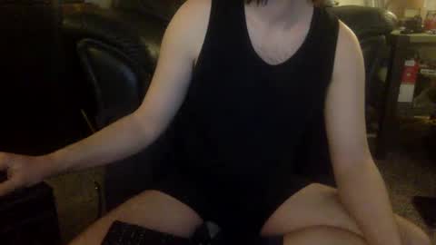 Millions online show from February 25, 2:47 am