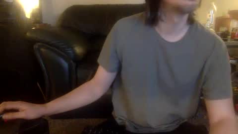 Millions online show from March 3, 4:36 am