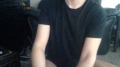 Millions online show from February 25, 9:58 pm