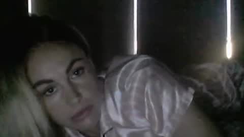 millisa13 online show from September 11, 11:39 pm