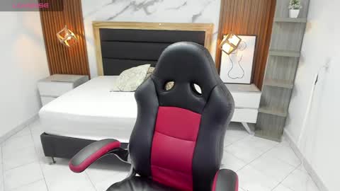 MILLY online show from April 20, 12:19 pm