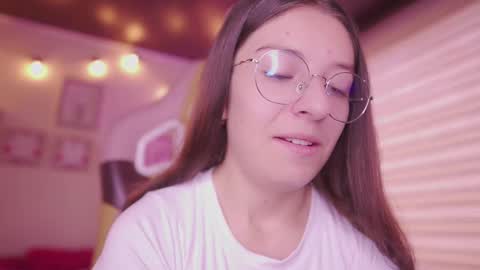 MILLY online show from January 13, 4:59 pm