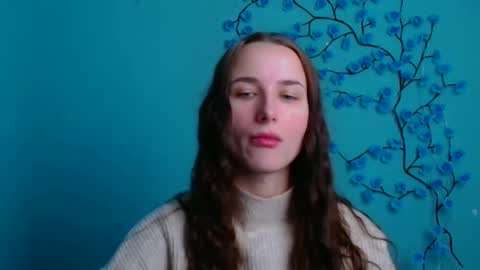 Milly online show from December 23, 7:03 am